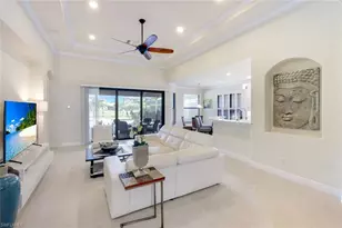 9909 Casabella Way, Bonita Springs, FL 34135 - Photo 6