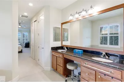 9909 Casabella Way, Bonita Springs, FL 34135 - Photo 18