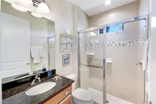 9909 Casabella Way, Bonita Springs, FL 34135 - Photo 22