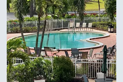 9909 Casabella Way, Bonita Springs, FL 34135 - Photo 48