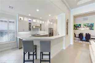 9909 Casabella Way, Bonita Springs, FL 34135 - Photo 10