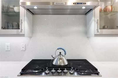 9909 Casabella Way, Bonita Springs, FL 34135 - Photo 14