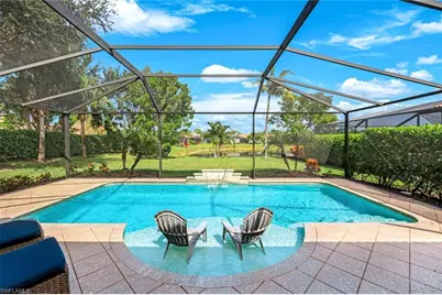 9909 Casabella Way, Bonita Springs, FL 34135 - Photo 28
