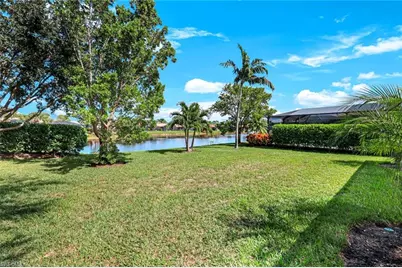 9909 Casabella Way, Bonita Springs, FL 34135 - Photo 34