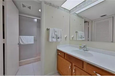 151 Quail Forest Blvd #202, Naples, FL 34105 - Photo 12