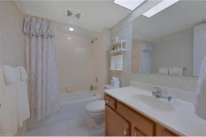 151 Quail Forest Blvd #202, Naples, FL 34105 - Photo 14