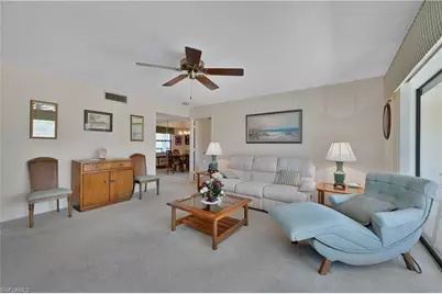 151 Quail Forest Blvd #202, Naples, FL 34105 - Photo 8