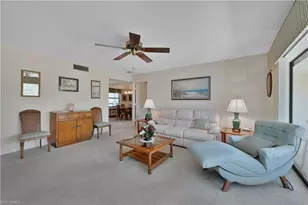 151 Quail Forest Blvd, Naples, FL 34105 - Photo 8