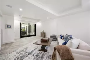 66 Southport Cove, Bonita Springs, FL 34134 - Photo 24