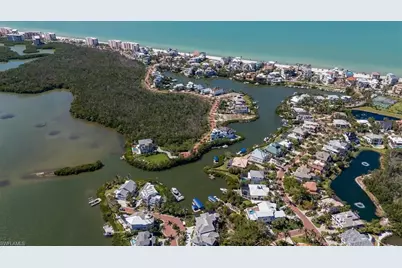 66 Southport Cv, Bonita Springs, FL 34134 - Photo 34