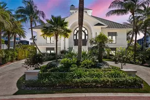66 Southport Cove, Bonita Springs, FL 34134 - Photo 2