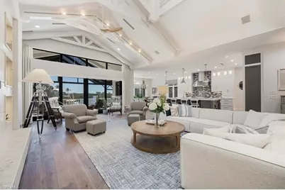 66 Southport Cv, Bonita Springs, FL 34134 - Photo 1