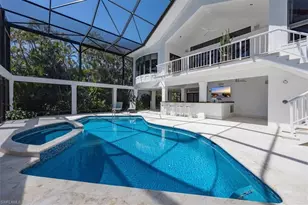 66 Southport Cove, Bonita Springs, FL 34134 - Photo 30