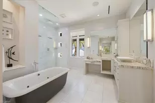 66 Southport Cove, Bonita Springs, FL 34134 - Photo 18