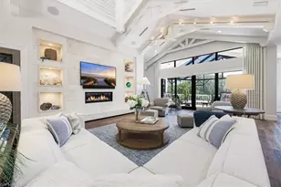 66 Southport Cove, Bonita Springs, FL 34134 - Photo 10