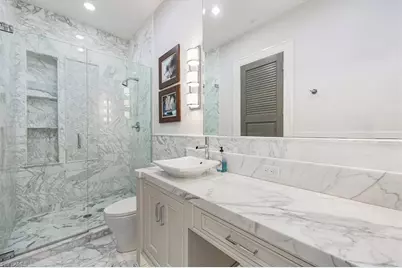 66 Southport Cv, Bonita Springs, FL 34134 - Photo 14