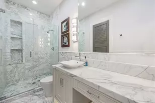 66 Southport Cove, Bonita Springs, FL 34134 - Photo 14