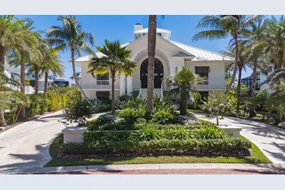 66 Southport Cv, Bonita Springs, FL 34134 - Photo 40