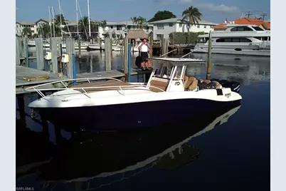 66 Southport Cv, Bonita Springs, FL 34134 - Photo 38