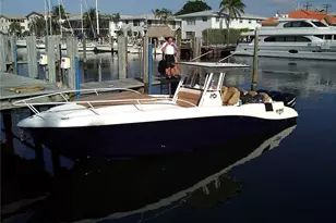 66 Southport Cove, Bonita Springs, FL 34134 - Photo 38