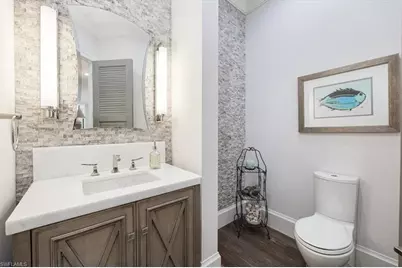 66 Southport Cv, Bonita Springs, FL 34134 - Photo 12