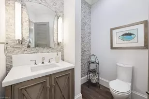 66 Southport Cove, Bonita Springs, FL 34134 - Photo 12