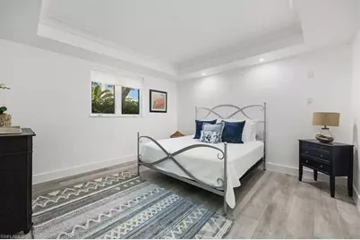 66 Southport Cv, Bonita Springs, FL 34134 - Photo 26