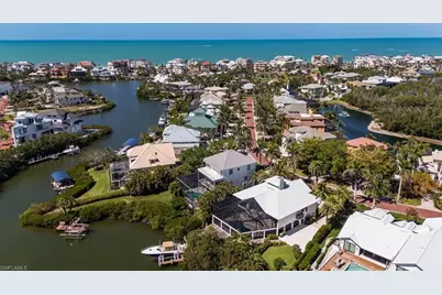 66 Southport Cv, Bonita Springs, FL 34134 - Photo 36