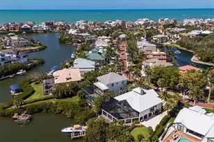 66 Southport Cove, Bonita Springs, FL 34134 - Photo 36