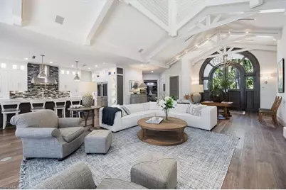 66 Southport Cv, Bonita Springs, FL 34134 - Photo 4