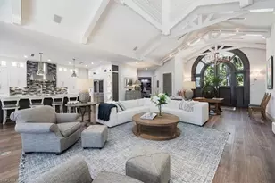 66 Southport Cove, Bonita Springs, FL 34134 - Photo 4