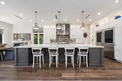 66 Southport Cv, Bonita Springs, FL 34134 - Photo 8