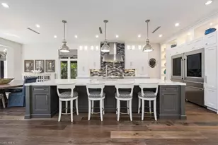 66 Southport Cove, Bonita Springs, FL 34134 - Photo 8