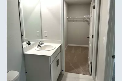 3020 N Lakewood Rd, Labelle, FL 33935 - Photo 10