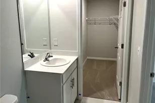 3020 N Lakewood Rd, Labelle, FL 33935 - Photo 10