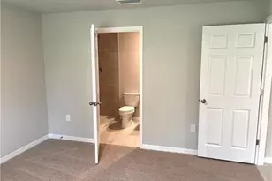 3020 N Lakewood Rd, Labelle, FL 33935 - Photo 8