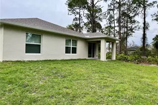 3020 N Lakewood Rd, Labelle, FL 33935 - Photo 18