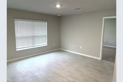 3020 N Lakewood Rd, Labelle, FL 33935 - Photo 6