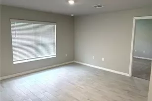 3020 N Lakewood Rd, Labelle, FL 33935 - Photo 6