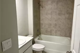 3020 N Lakewood Rd, Labelle, FL 33935 - Photo 14