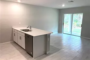 3020 N Lakewood Rd, Labelle, FL 33935 - Photo 4