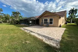 7741 Twin Eagle Ln, Fort Myers, FL 33912 - Photo 18
