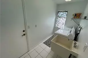 7741 Twin Eagle Ln, Fort Myers, FL 33912 - Photo 14