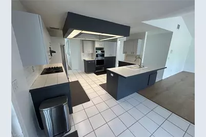 7741 Twin Eagle Ln, Fort Myers, FL 33912 - Photo 4