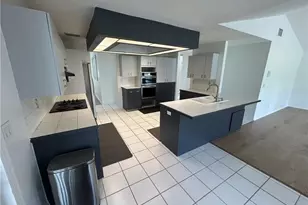 7741 Twin Eagle Ln, Fort Myers, FL 33912 - Photo 4