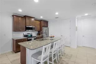 14795 Edgewater Cir, Naples, FL 34114 - Photo 8