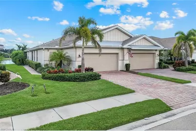 14795 Edgewater Cir, Naples, FL 34114 - Photo 28