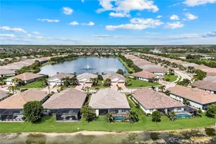 14795 Edgewater Cir, Naples, FL 34114 - Photo 32