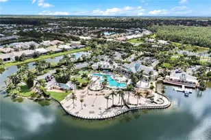 14795 Edgewater Cir, Naples, FL 34114 - Photo 34