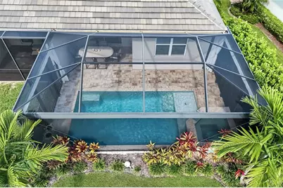 14795 Edgewater Cir, Naples, FL 34114 - Photo 24